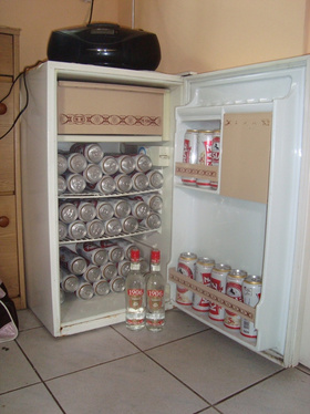 Zdjęcie 51996319