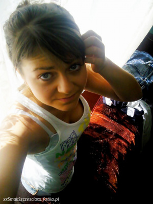 cool
