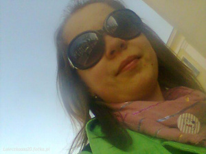 mouth, selfie, cool, glasses, sunglasses