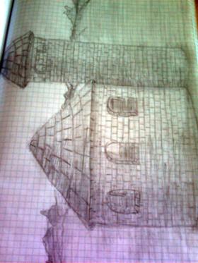 Zdjęcie 52057140