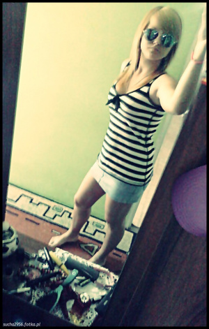 cool