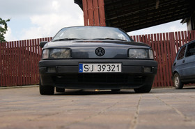 Zdjęcie 52098104