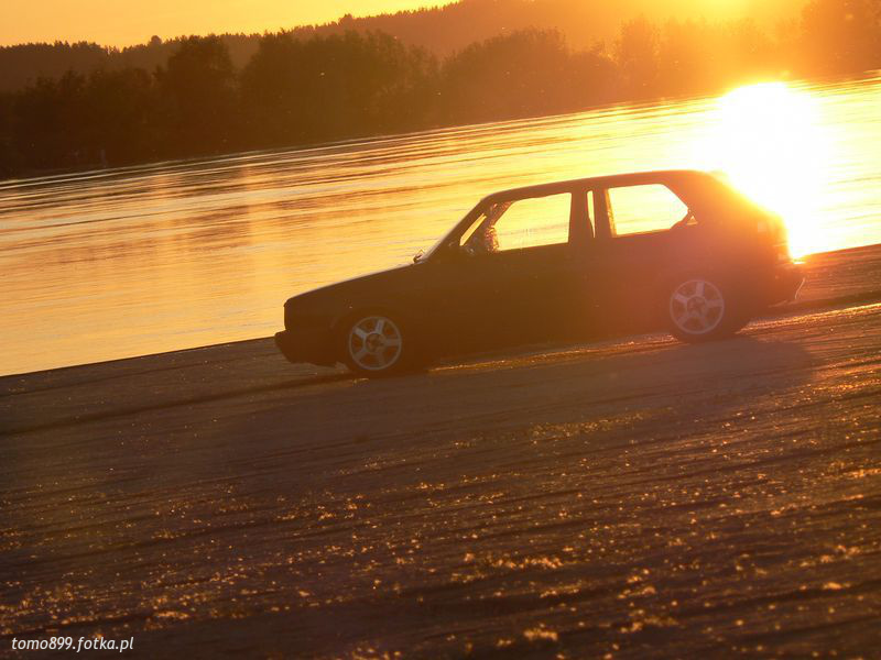 Wasze samochody katalog 6 - Tuning - moje życie - zdjęcie 22
