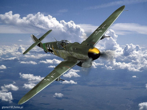 person, vehicle, aviation, aerospace-engineering, airplane, aircraft
