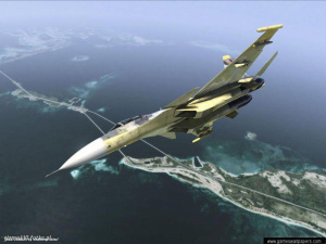 vehicle, airplane, aircraft