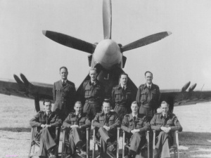 vehicle, aviation, team, airplane, aircraft