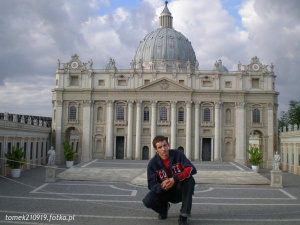 palace
