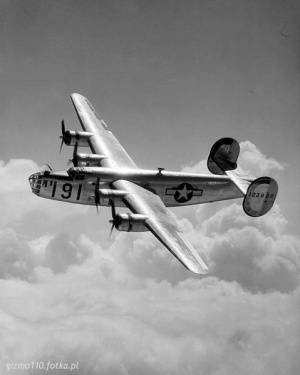 vehicle, aviation, aerospace-engineering, airplane, aircraft