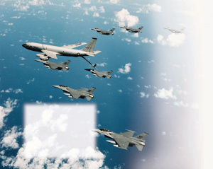 vehicle, aviation, aerospace-engineering, airplane, aircraft