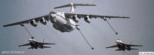 vehicle, aviation, airplane, aircraft