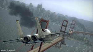 vehicle, aircraft