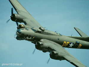 vehicle, aviation, aerospace-engineering, airplane, aircraft