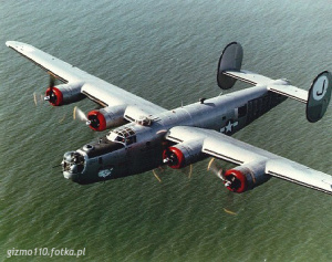 toy, vehicle, aviation, airplane, aircraft