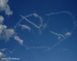 sky