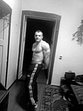 Zdjęcie 52150569