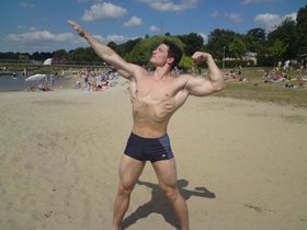 74 kg;)