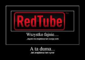 Zdjęcie 52169229
