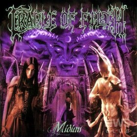 Midian
