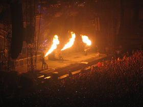 Rammstein 111.JPG