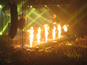 Rammstein 159.JPG
