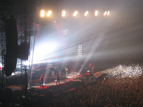 Rammstein 151.JPG