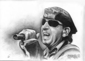 Klaus Meine