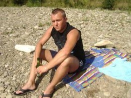 Najładniejsze zdjęcie użytkownika yos -