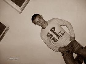 Najładniejsze zdjęcie użytkownika Piotrek172 - .