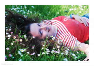 petal