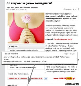 Zdjęcie 52206935