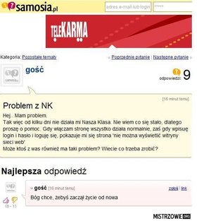 Zdjęcie 52208579
