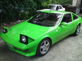 Zdjęcie 52218121