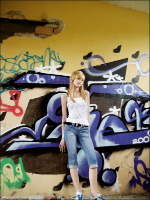 jeans, cool
