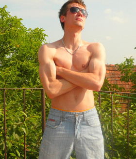 Zdjęcie 52244069