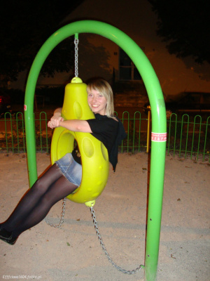 toy, balloon