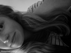 mouth, skin, selfie, smile, monochrome