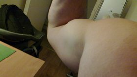 Zdjęcie 52275513