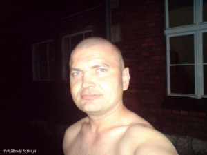 hair, skin, fun, smile, muscle, dude