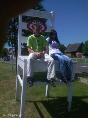 fun, sitting, leisure, chair