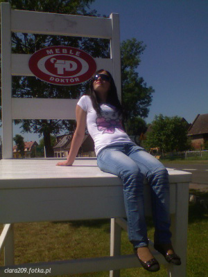 fun, jeans, denim, cool, sitting, leisure