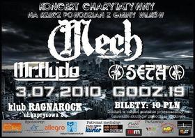 Zdjęcie 52323681