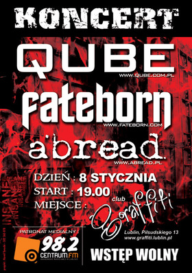Zdjęcie 52324430