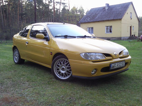 Zdjęcie 52337174