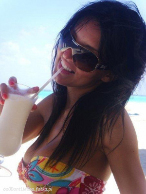 hair, selfie, fun, cool, glasses, vacation, sunglasses, goggles, event, beach