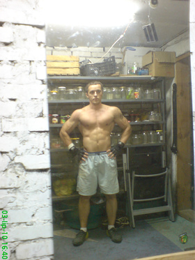 Zdjęcie 52387683