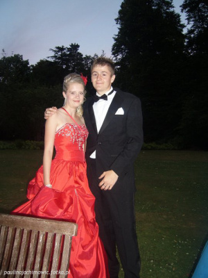fun, dress, gown, prom