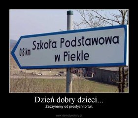 Zdjęcie 52405954