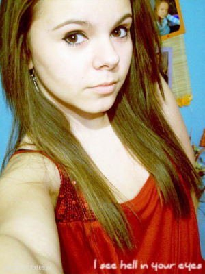 hair