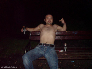 fun, jeans, denim, muscle