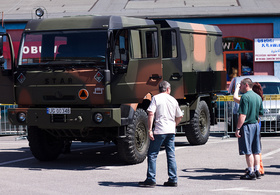 Zdjęcie 52482229